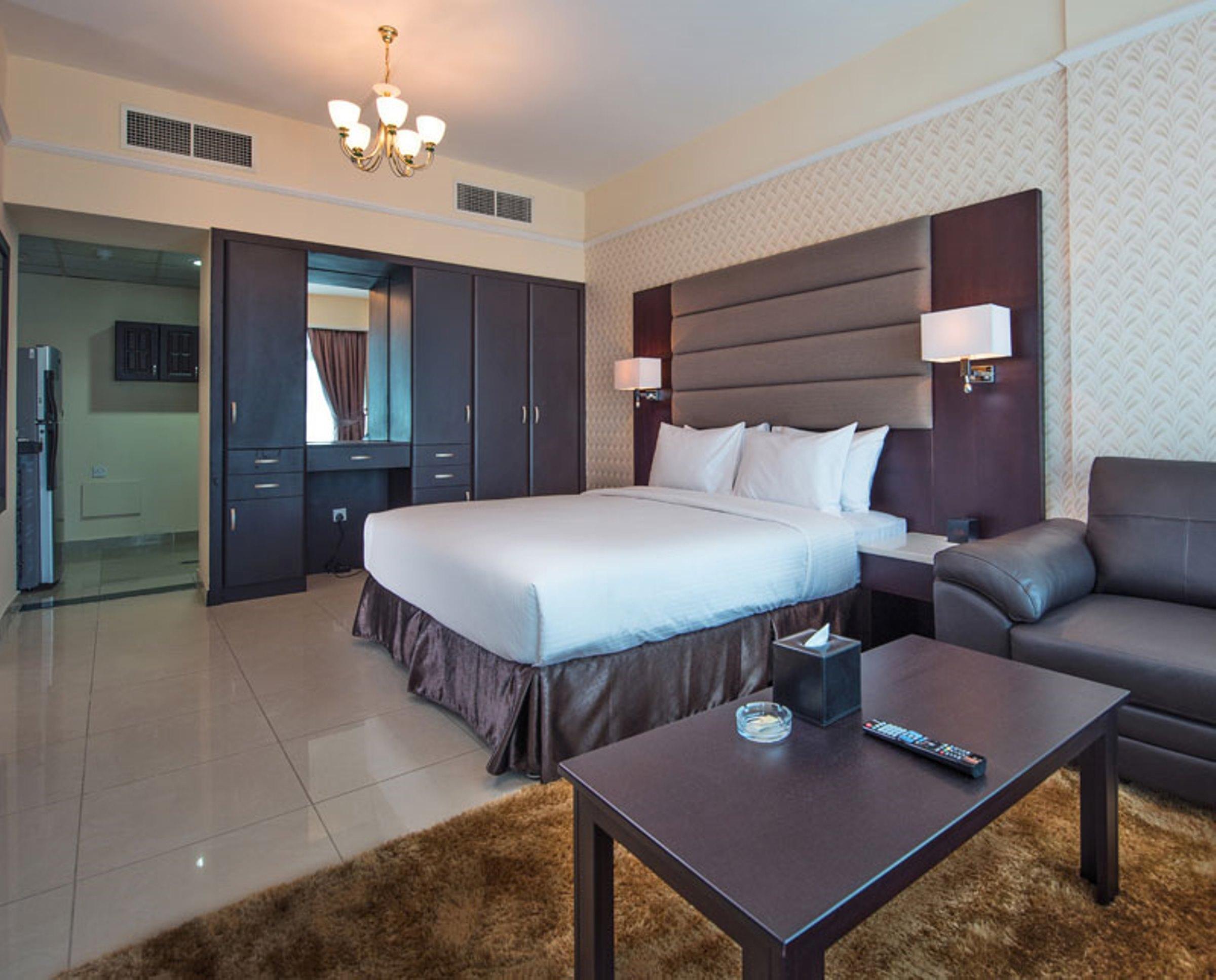 Sunday Mega Hotel Sheikh Zayed Road Near Difc Formerly Emirates Grand Hotel Ντουμπάι Εξωτερικό φωτογραφία