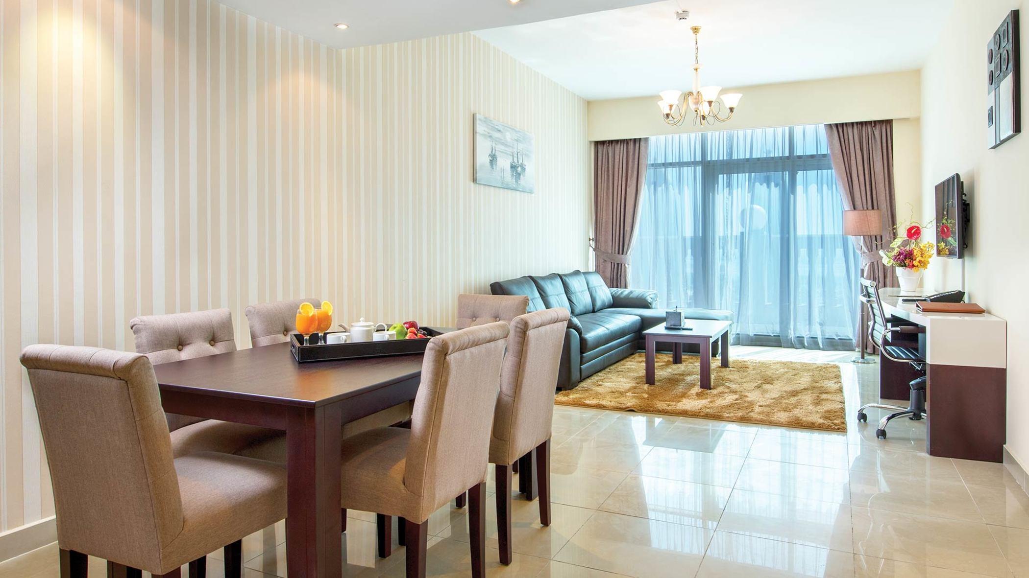 Sunday Mega Hotel Sheikh Zayed Road Near Difc Formerly Emirates Grand Hotel Ντουμπάι Εξωτερικό φωτογραφία