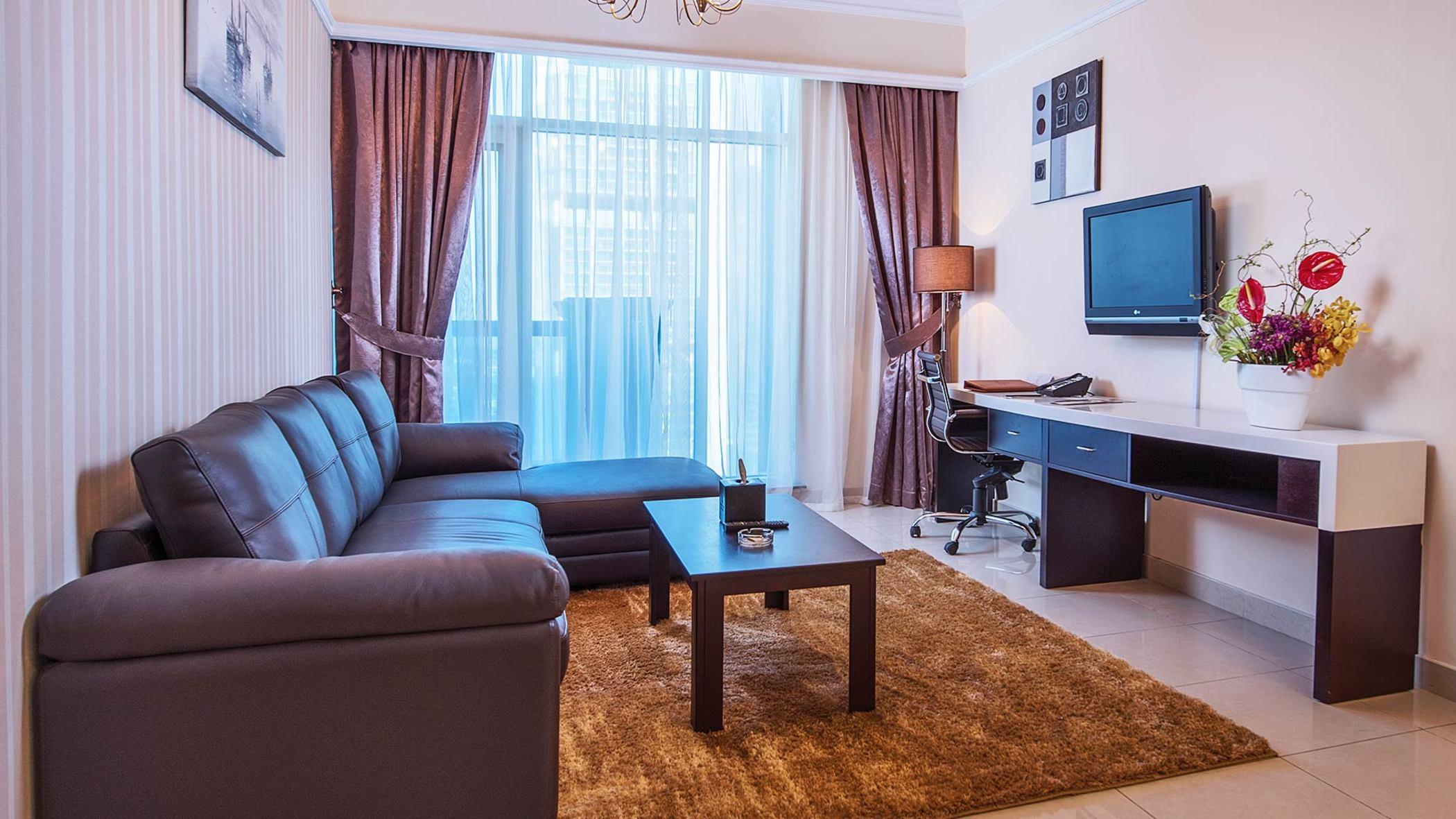 Sunday Mega Hotel Sheikh Zayed Road Near Difc Formerly Emirates Grand Hotel Ντουμπάι Εξωτερικό φωτογραφία
