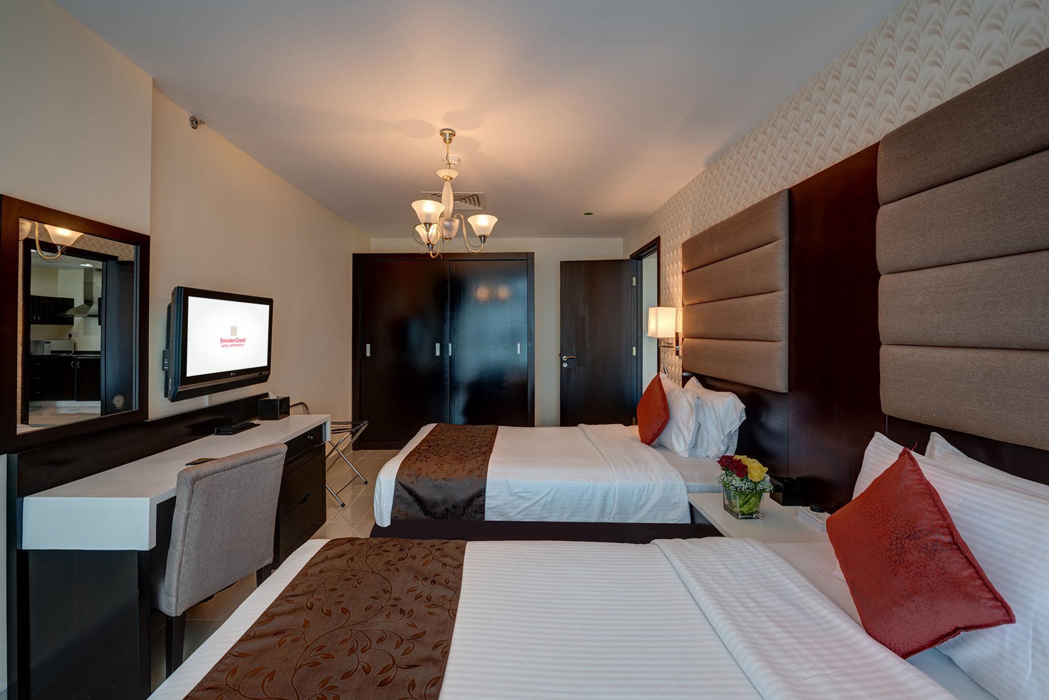 Sunday Mega Hotel Sheikh Zayed Road Near Difc Formerly Emirates Grand Hotel Ντουμπάι Εξωτερικό φωτογραφία
