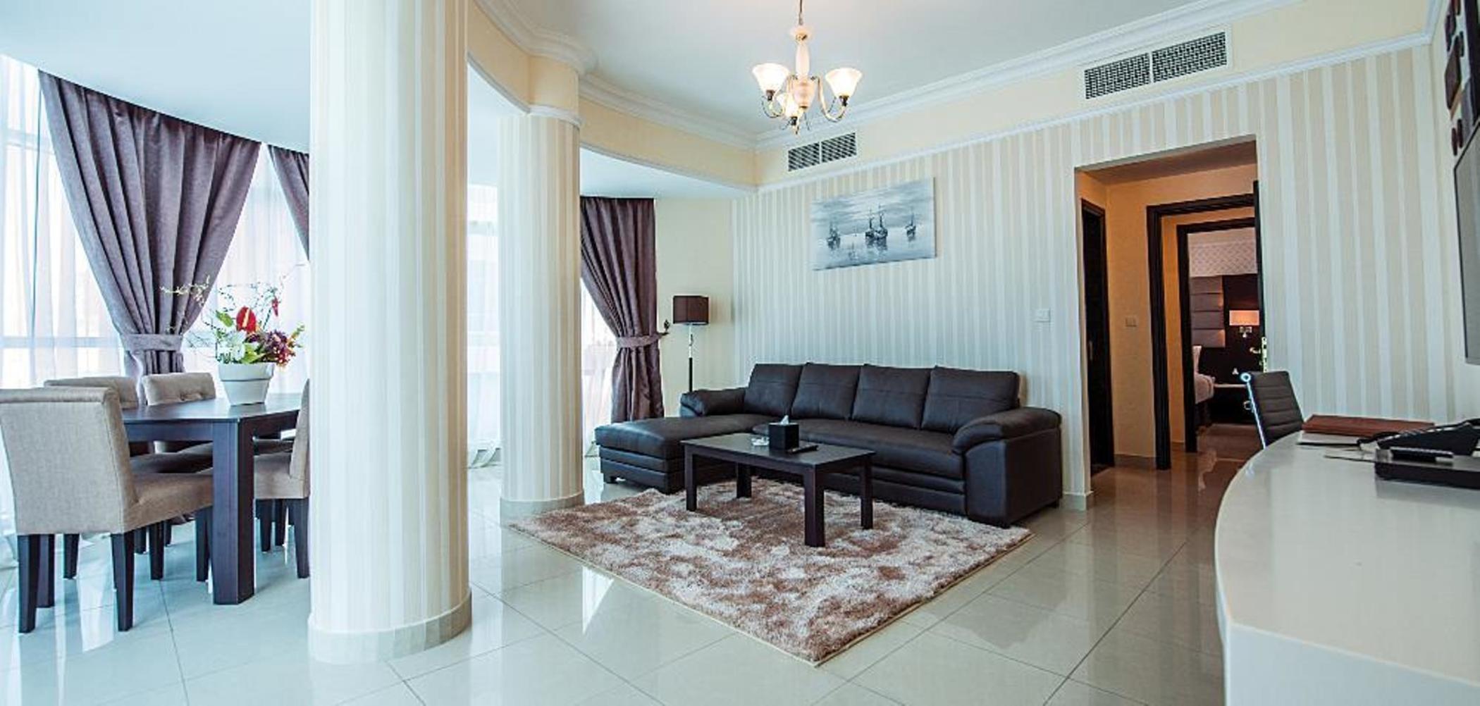 Sunday Mega Hotel Sheikh Zayed Road Near Difc Formerly Emirates Grand Hotel Ντουμπάι Εξωτερικό φωτογραφία