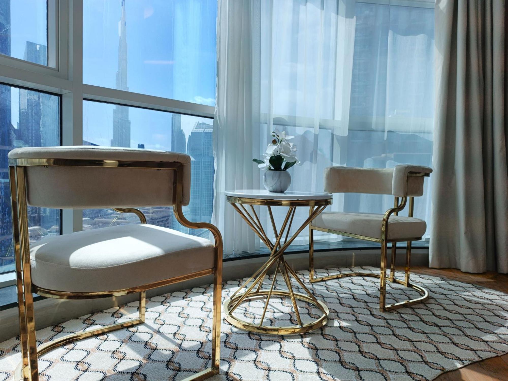 Sunday Mega Hotel Sheikh Zayed Road Near Difc Formerly Emirates Grand Hotel Ντουμπάι Εξωτερικό φωτογραφία